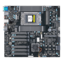 M12SWA-TF, AMD WRX80, sWRX8/SP3, DDR4-3200 2TB ECC RDIMM / 8, VGA, 4x M.2, 10GbLAN, E-ATX Retail