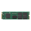 512GB 670p, 3000 / 1600 MB/s, 3D QLC NAND, PCIe NVMe 3.0 x4, M.2 2280 SSD