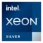 Xeon® Silver 4310 12-Core 2.1 - 3.3GHz Turbo, LGA 4189, 2 UPI, 120W, OEM Processor