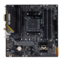 TUF Gaming A520M-Plus WiFi, AMD A520 Chipset, AM4, DP, microATX Motherboard