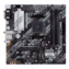 Prime B550M-A AC, AMD B550 Chipset, AM4, HDMI, microATX Motherboard