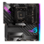 ROG CROSSHAIR VIII EXTREME, AMD X570 Chipset, AM4, DP, 2x Thunderbolt™ 4, E-ATX Motherboard