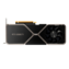 GeForce RTX™ 3080 Ti Founders Edition, 1370 - 1670MHz, 12GB GDDR6X, Graphics Card