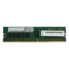 Original Pre-Installed Memory Module - See Server Platform for Details