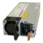 Original Pre-Installed Power Supply - See Server Platform for Details