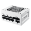 V750 White Edition, 80 PLUS Gold 750W, Fully Modular, SFX Power Supply