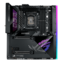 ROG MAXIMUS Z690 EXTREME, Intel® Z690 Chipset, LGA 1700, 2x Thunderbolt™ 4, E-ATX Motherboard