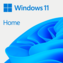 Windows 11 Home 64-Bit Edition