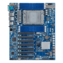 MU72-SU0, Intel® C621A, LGA 4189, DDR4-3200 2TB 3DS LRDIMM / 8, VGA, M.2, USB 3.0 / 4, GbLAN / 2, ATX Retail