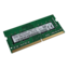 8GB HMA81GS6DJR8N-XN, Single-Rank, DDR4 3200MHz, CL22, SO-DIMM Memory OEM