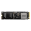 1TB PM9A1, 7000 / 5100 MB/s, V-NAND 3-bit MLC, PCIe NVMe 4.0 x4, M.2 2280 OEM SSD