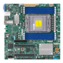 X12SPM-TF, Intel® C621A Chipset, LGA 4189, 2x 10GbLAN, microATX Motherboard