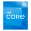Core™ i5-12400 6P Cores 2.5 - 4.4GHz Turbo, LGA 1700, 117W MTP, OEM Processor