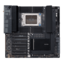 Pro WS WRX80E-SAGE SE WIFI, AMD WRX80 Chipset, LGA sWRX8, USB Type-C, E-ATX OEM Motherboard