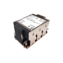 S2, Socket LGA 4677, 64mm Height, 300W TDP, Copper/Aluminum CPU Heatsink