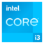 Intel® Core™ i3-1115GRE 2-Core 2.2 - 3.9 GHz Turbo, 15W TDP, 6MB Cache Embedded Processor