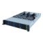 R282-G30, 2U, Intel® C621A, 8x 3.5" SATA/SAS + 4x 3.5" SATA/SAS/NVMe Hotswap, 32x DDR4, 2x 1Gb Ethernet, 2400W Rdt PSU