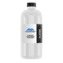 Custom AVADirect Coolant 1000ml - Clear