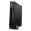 ThinkStation P360 Tiny 30FA001BUS, Intel® Core™ i7-12700T, 32GB DDR5-4800MHz Memory, 1TB M.2 NVMe, NVIDIA® T1000 8GB Windows 11 Pro