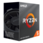 Ryzen™ 5 4500 6-Core 3.6 - 4.1GHz Turbo, AM4, 65W TDP, Retail Processor