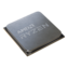 Ryzen™ 5 5500 6-Core 3.6 - 4.2GHz Turbo, AM4, 65W TDP, OEM Processor