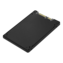 240GB SATA 2.5-Inch SSD