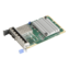AOC-ATG-i2SM-O, 10Gbps, 2xSFP+, Ethernet, OCP 3.0 Mezzanine Network Adapter