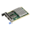 AOC-A25G-m2SM-O, 25Gbps, 2xSFP28, Ethernet, OCP 3.0 Mezzanine Network Adapter