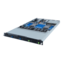 R182-34A, 1U, Intel® C621A, 2x 3.5&quot;/2.5&quot; SATA/SAS + 2x 3.5&quot;/2.5&quot; SATA/SAS/NVMe Hotswap, 16x DDR4, 800W Rdt PSU