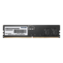8GB Signature DDR5 4800MT/s, CL40, DIMM Memory