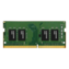 16GB DDR5 4800MHz, CL40, SO-DIMM Memory