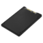 3.2TB SAS 2.5-Inch SSD