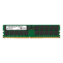 64GB MTC40F2046S1RC48BA1R, DDR5 4800MT/s, CL40, 2Rx4, ECC Registered DIMM Memory