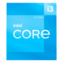 Core™ i3-12100TE 4P Cores 2.1 - 4.0GHz Turbo, LGA 1700, 35W, OEM Processor