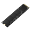 960GB PCIe Gen 4.0 x4 NVMe M.2 SSD