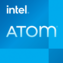 Intel® Atom® x6425E, 4 Cores, 2.0 - 3.0GHz Turbo, 12W TDP, Embedded Processor