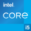 Intel® Core™ i5-1135G7, 4 Cores, 4.2GHz Turbo, 28W TDP, Mobile Processor