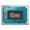 AMD Ryzen™ V1605B, 4 Cores, 2.0 - 3.6GHz Turbo, 12-25W TDP, Embedded Processor with Radeon™ Vega 8 Graphics