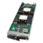 SBI-420P-1C2N, Blade, Intel® C621A, 2x 2.5&quot; NVMe/SATA Hotswap, Broadcom 3108 12Gbps SAS, M.2, 16x DDR4, Dual 25Gb Ethernet