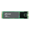 800GB 7450 MAX, 5000 / 1400 MB/s, 3D TLC NAND, PCIe NVMe 4.0 x4, M.2 2280 SSD