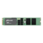 960GB 7450 PRO 22110, 5000 / 1400 MB/s, 3D TLC NAND, PCIe NVMe 4.0 x4, M.2 SSD
