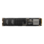 1.92TB PM9A3, 5500 / 2000 MB/s, V-NAND 3-bit TLC, PCIe NVMe 4.0 x4, M.2 22110 SSD