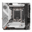 MPG Z790I EDGE WIFI, Intel® Z790 Chipset, LGA 1700, Mini-ITX Motherboard