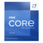 Core™ i7-13700KF 16 (8P+8E) Cores 2.5 - 5.4GHz Turbo, LGA 1700, 253W MTP, OEM Processor