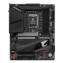 Z790 AORUS ELITE AX, Intel® Z790 Chipset, LGA 1700, ATX Motherboard