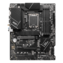 PRO Z790-P WIFI, Intel® Z790 Chipset, LGA 1700, ATX Motherboard