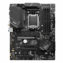 B650-P PRO WIFI, AMD B650 Chipset, AM5, ATX Motherboard