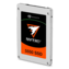 800GB Nytro 5550M 7mm, 6000 / 1900 MB/s, 3D eTLC NAND, PCIe NVMe 4.0 x4, U.2 2.5&quot; SSD