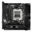 ROG Strix B650E-I Gaming WIFI, AMD B650 Chipset, AM5, Mini-ITX Motherboard