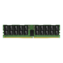 16GB M321R2GA3BB6-CQK, DDR5 4800MT/s, CL40, 1Rx8, ECC Registered DIMM Memory